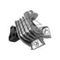 Supporto, motore METALCAUCHO 57009