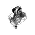 Supporto, motore METALCAUCHO 57011