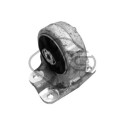 Supporto, motore METALCAUCHO 57013