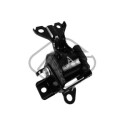 Supporto, motore METALCAUCHO 57029