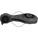 Supporto, motore METALCAUCHO 57035