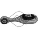 Supporto, motore METALCAUCHO 57036