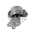Supporto, motore METALCAUCHO 57037