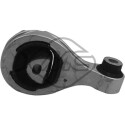 Supporto, motore METALCAUCHO 57038