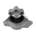 Supporto, motore METALCAUCHO 57039