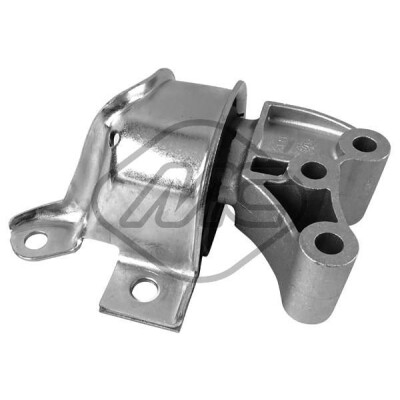 Supporto, motore METALCAUCHO 57043