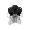 Supporto, motore METALCAUCHO 57046
