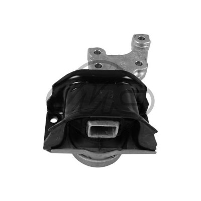 Supporto, motore METALCAUCHO 57047