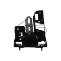 Supporto, motore METALCAUCHO 57049