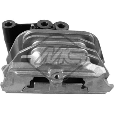 Supporto, motore METALCAUCHO 57051