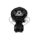 Supporto, motore METALCAUCHO 57054