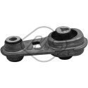 Supporto, motore METALCAUCHO 57076