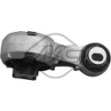 Supporto, motore METALCAUCHO 57081