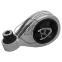 Supporto, motore METALCAUCHO 57082
