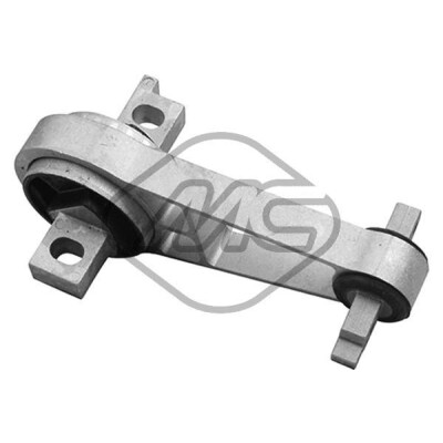Supporto, motore METALCAUCHO 57123