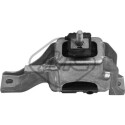 Supporto, motore METALCAUCHO 57135