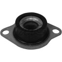 Supporto, motore METALCAUCHO 57136