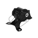 Supporto, motore METALCAUCHO 57147
