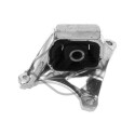 Supporto, motore METALCAUCHO 57169