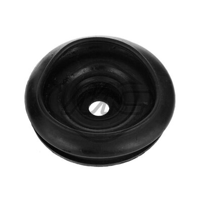 Supporto, motore METALCAUCHO 57172