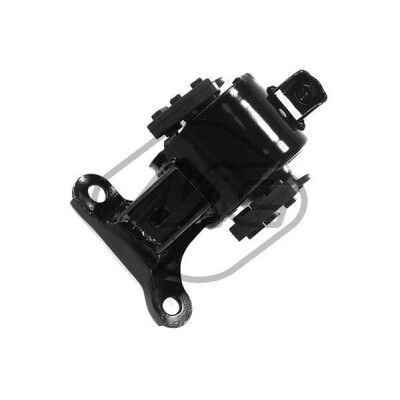 Supporto, motore METALCAUCHO 57173