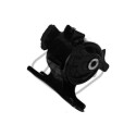 Supporto, motore METALCAUCHO 57174