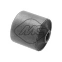Sospensione, Forcellone oscillante METALCAUCHO 57196