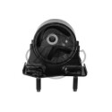 Supporto, motore METALCAUCHO 57206