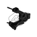 Supporto, motore METALCAUCHO 57209