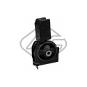 Supporto, motore METALCAUCHO 57212
