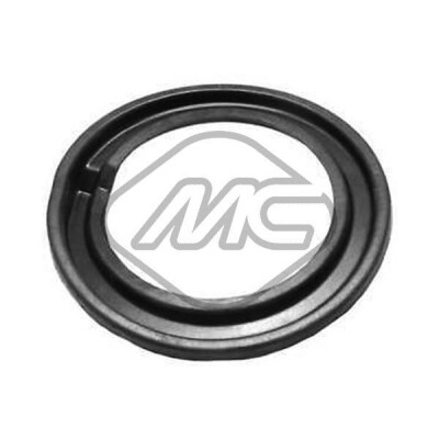 Scatola a molla METALCAUCHO 57214