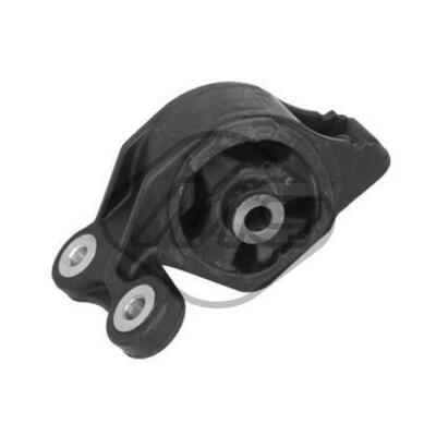 Supporto, motore METALCAUCHO 57222