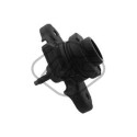 Supporto, motore METALCAUCHO 57223
