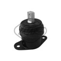 Supporto, motore METALCAUCHO 57224