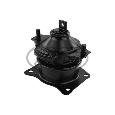 Supporto, motore METALCAUCHO 57225