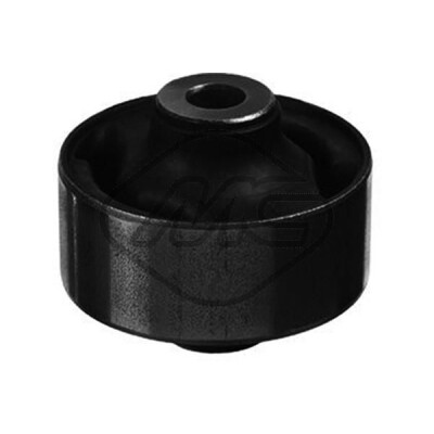 Supporto, Braccio oscillante METALCAUCHO 57227
