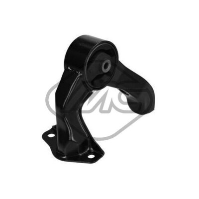 Supporto, motore METALCAUCHO 57253