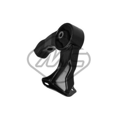 Supporto, motore METALCAUCHO 57254