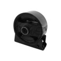 Supporto, motore METALCAUCHO 57256