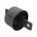 Sospensione, Forcellone oscillante METALCAUCHO 57258