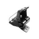 Supporto, motore METALCAUCHO 57264