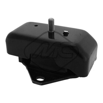 Supporto, motore METALCAUCHO 57265