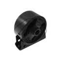 Supporto, motore METALCAUCHO 57270