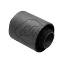 Sospensione, Forcellone oscillante METALCAUCHO 57321
