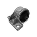 Supporto, motore METALCAUCHO 57323