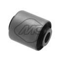 Sospensione, Forcellone oscillante METALCAUCHO 57325