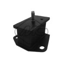 Supporto, motore METALCAUCHO 57336