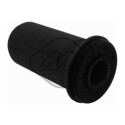 Sospensione, Forcellone oscillante METALCAUCHO 57338