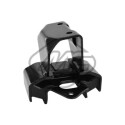 Supporto, motore METALCAUCHO 57344