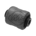 Sospensione, Forcellone oscillante METALCAUCHO 57347
